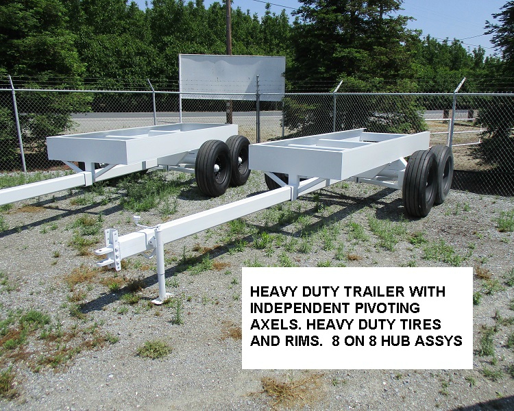 Free Stall Fillers Products Dowdys Sales and Service