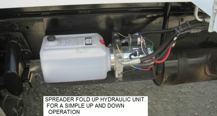 Stall Shooter Ss24rs services tulare